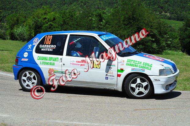 DSC_4464.jpg
